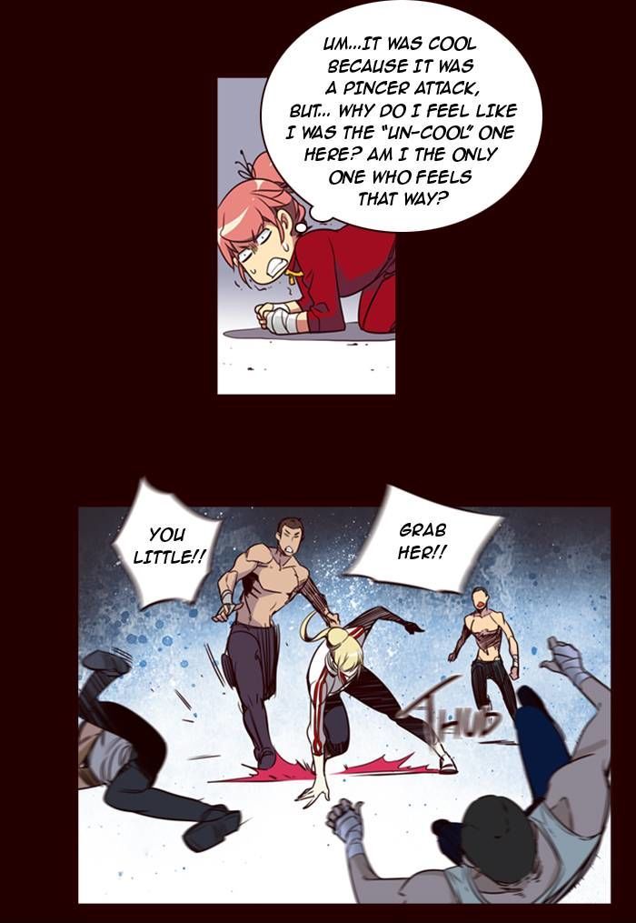Page 17 of Chapter 157