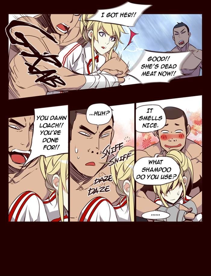 Page 18 of Chapter 157