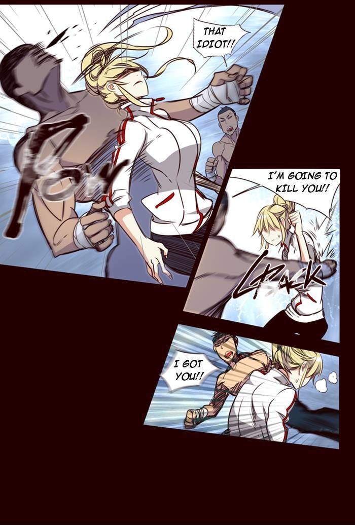 Page 19 of Chapter 157
