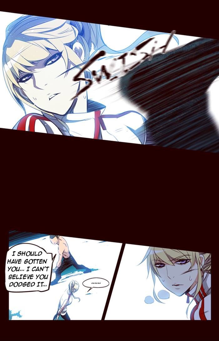 Page 20 of Chapter 157