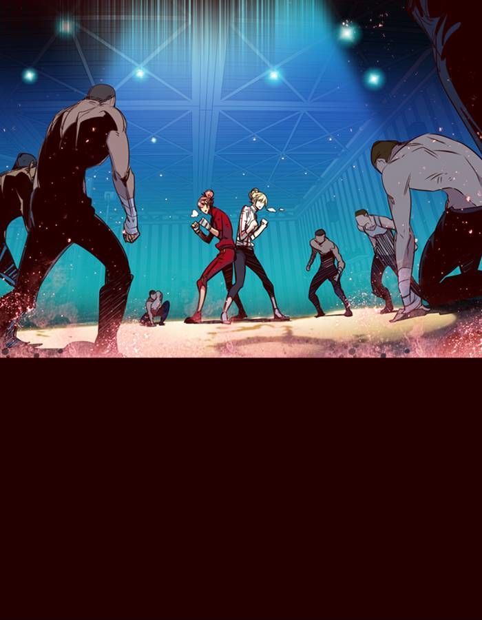 Page 22 of Chapter 157