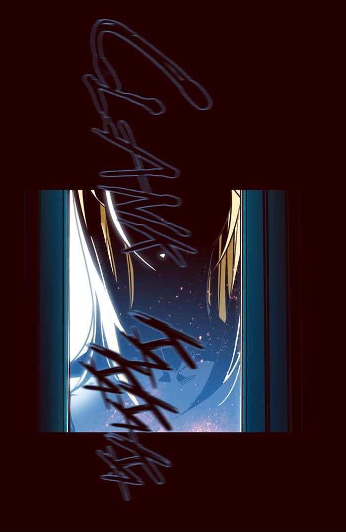 Page 23 of Chapter 157