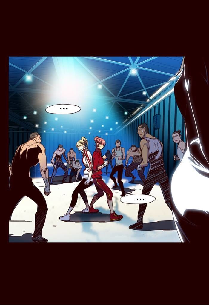 Page 24 of Chapter 157