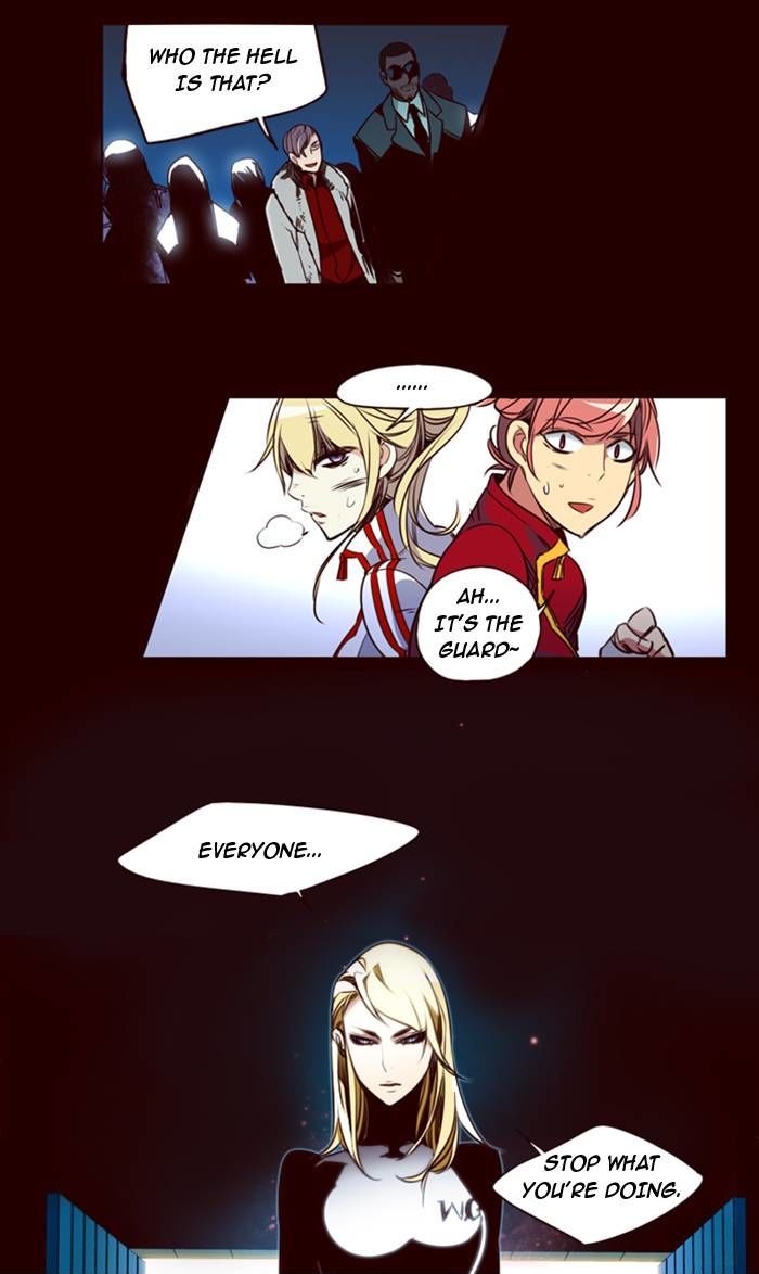 Page 25 of Chapter 157
