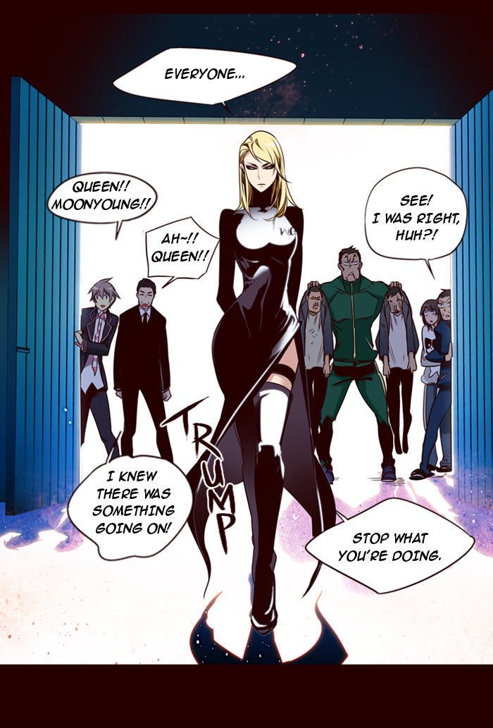 Page 3 of Chapter 158