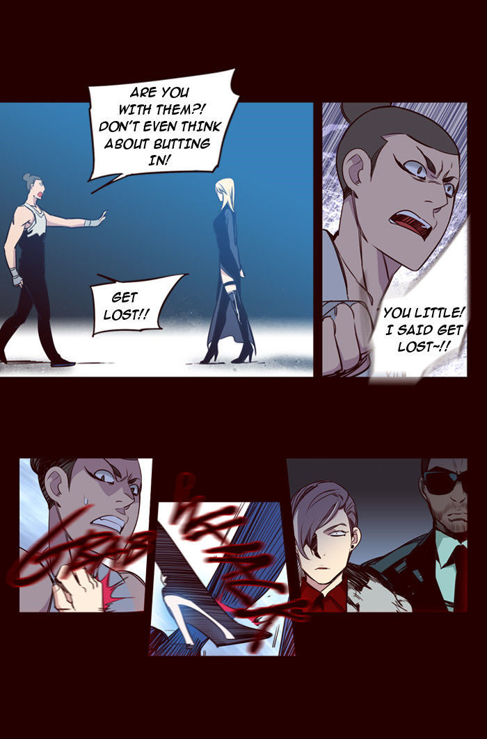 Page 4 of Chapter 158