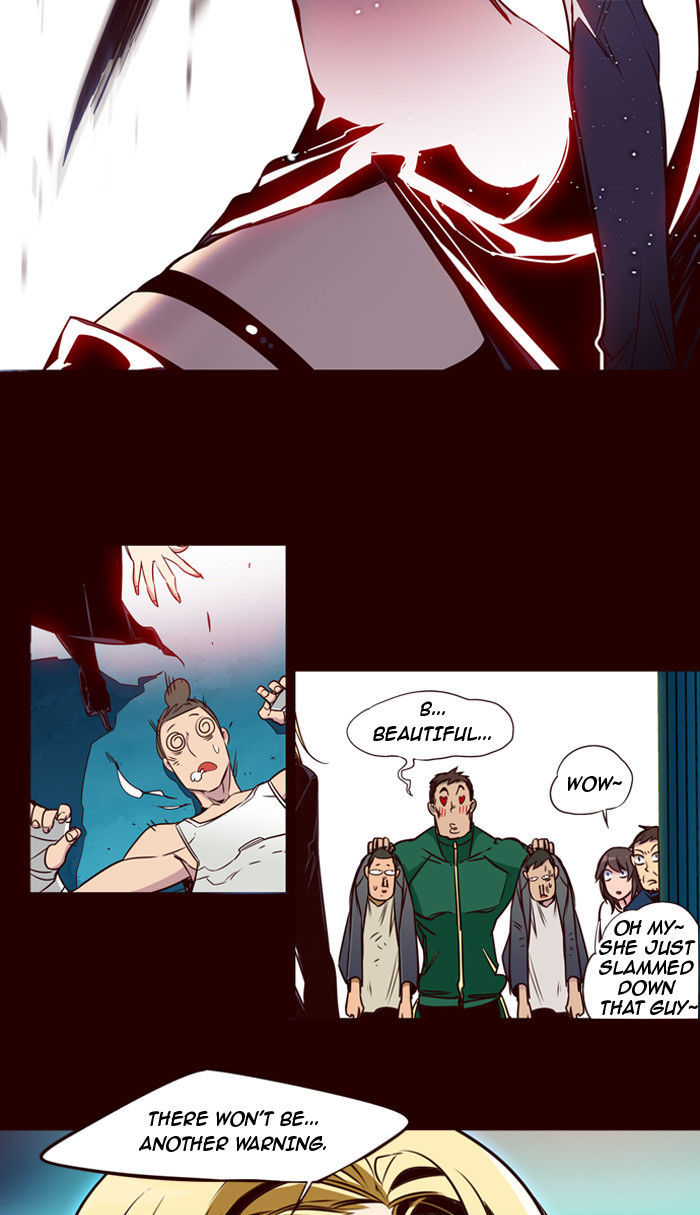 Page 7 of Chapter 158