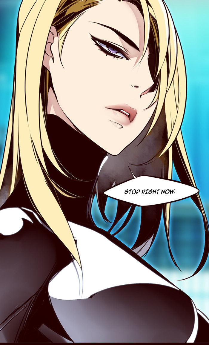 Page 8 of Chapter 158