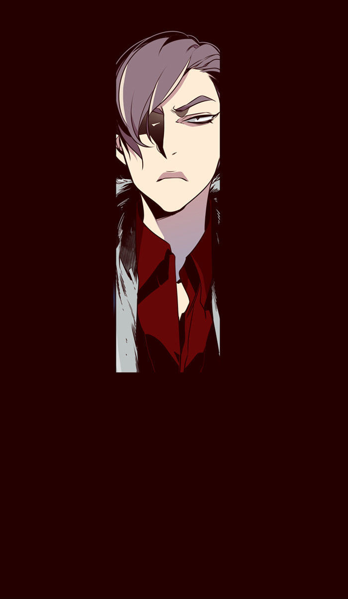 Page 9 of Chapter 158