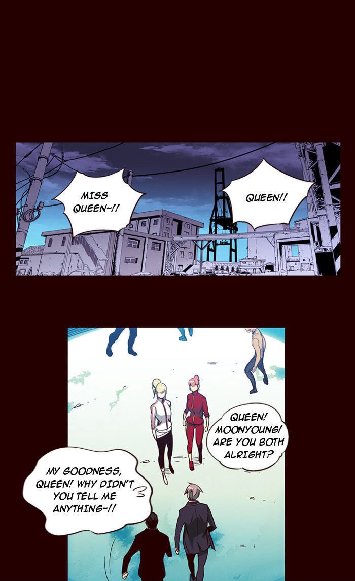 Page 10 of Chapter 158