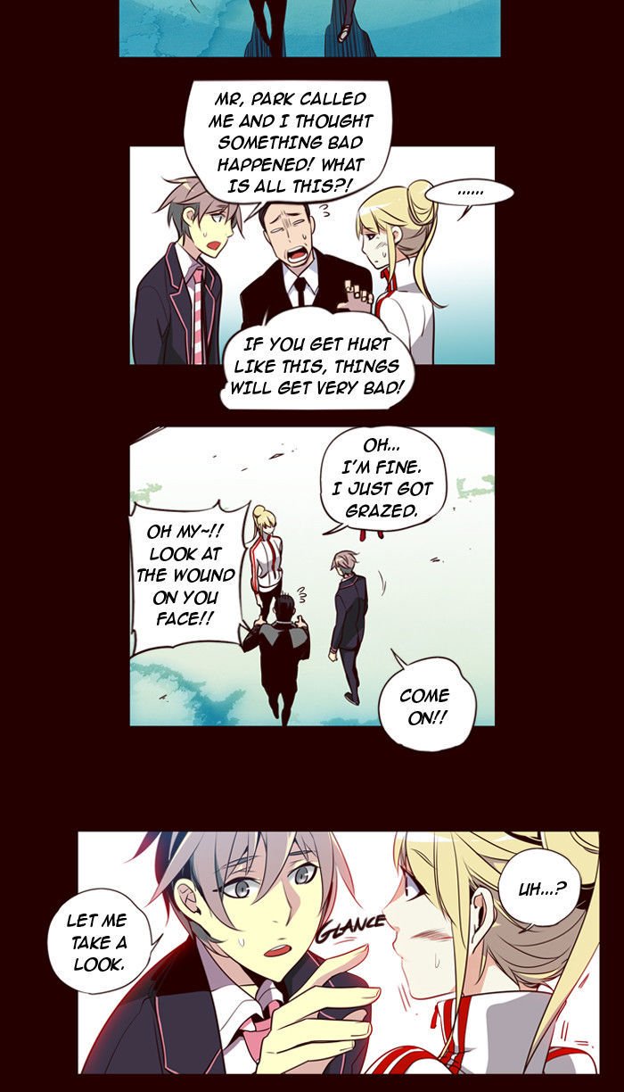 Page 11 of Chapter 158