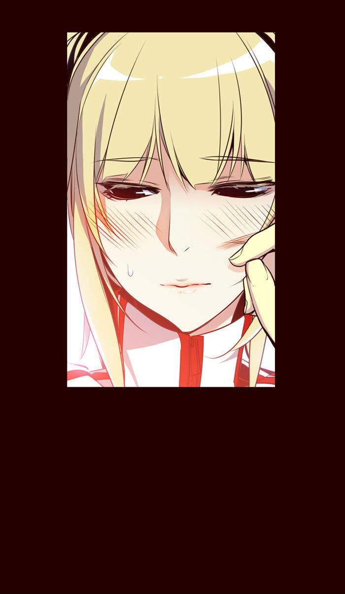 Page 13 of Chapter 158