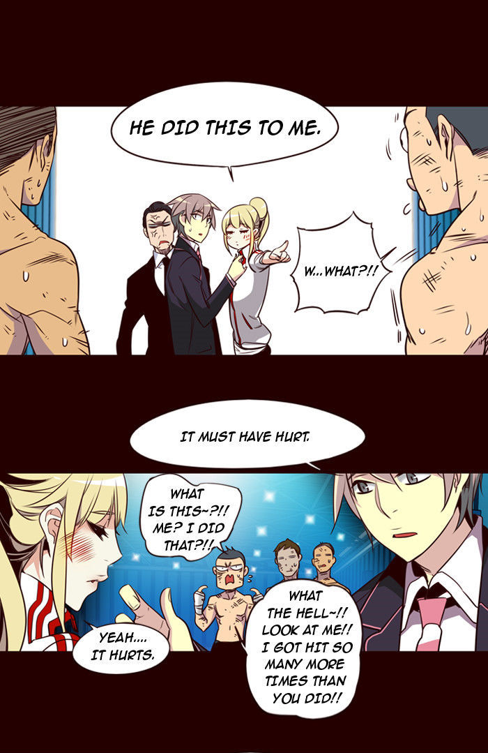 Page 14 of Chapter 158