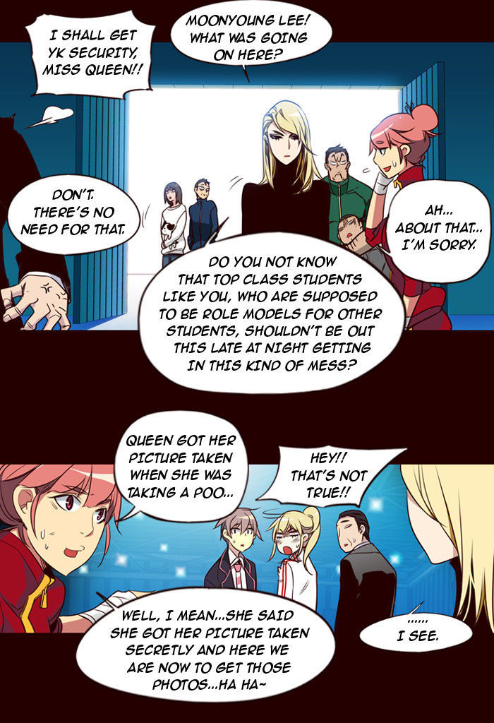 Page 15 of Chapter 158