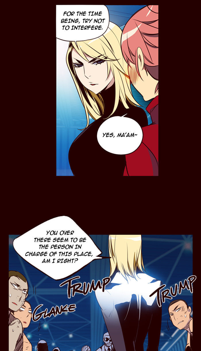 Page 16 of Chapter 158