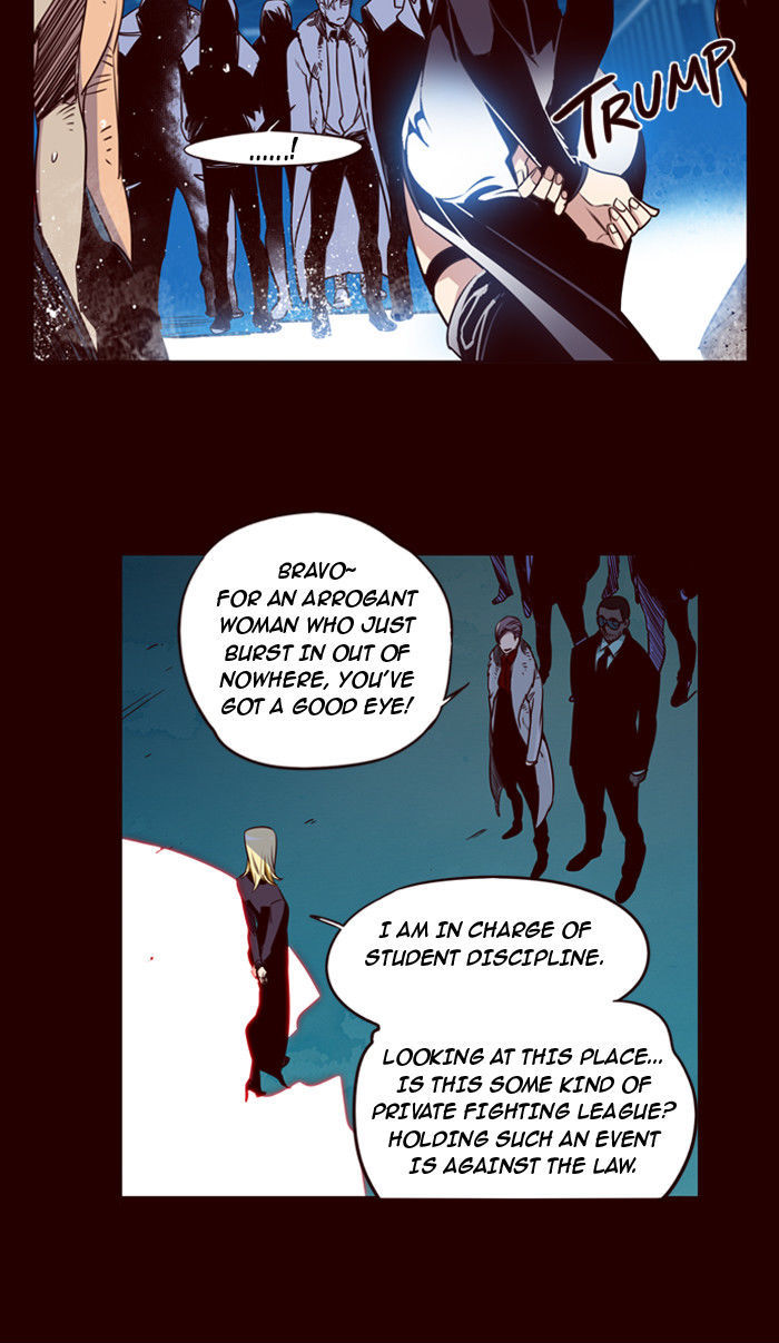 Page 17 of Chapter 158