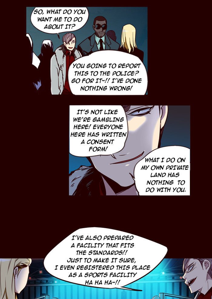 Page 18 of Chapter 158