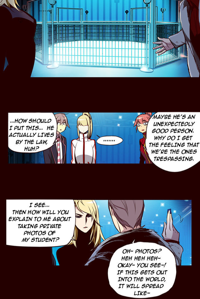 Page 19 of Chapter 158