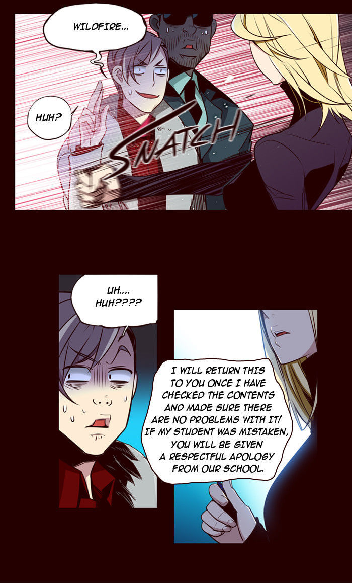 Page 20 of Chapter 158