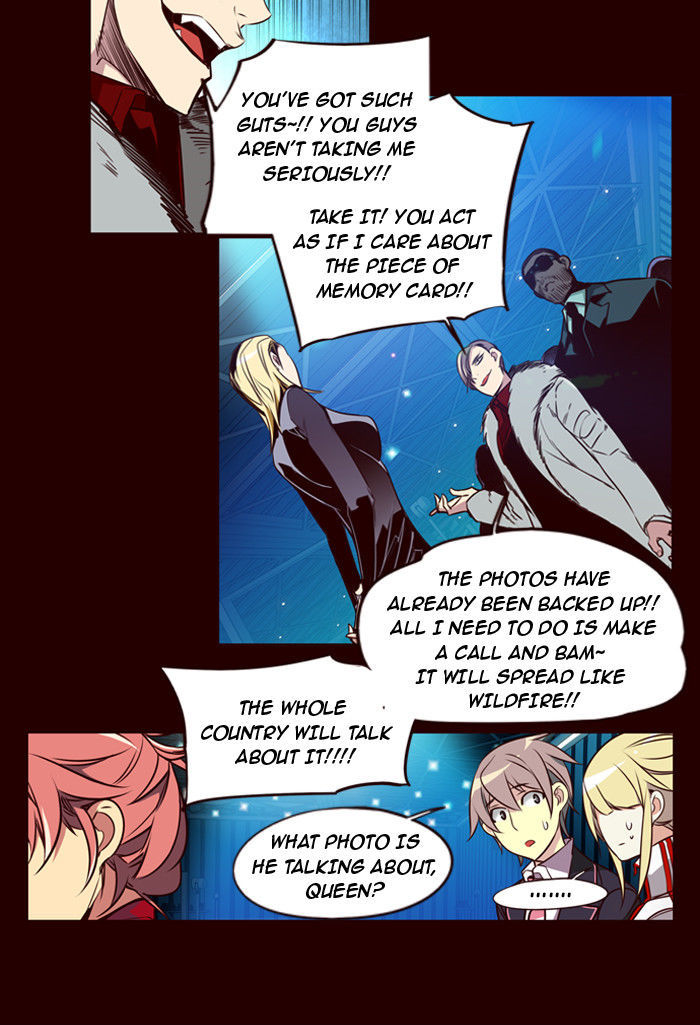 Page 22 of Chapter 158