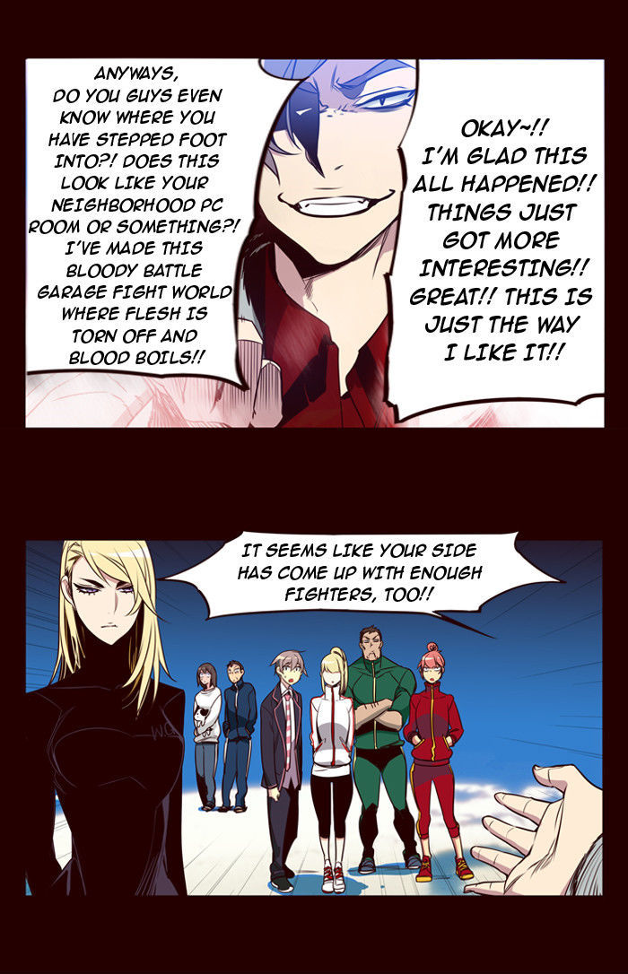 Page 23 of Chapter 158