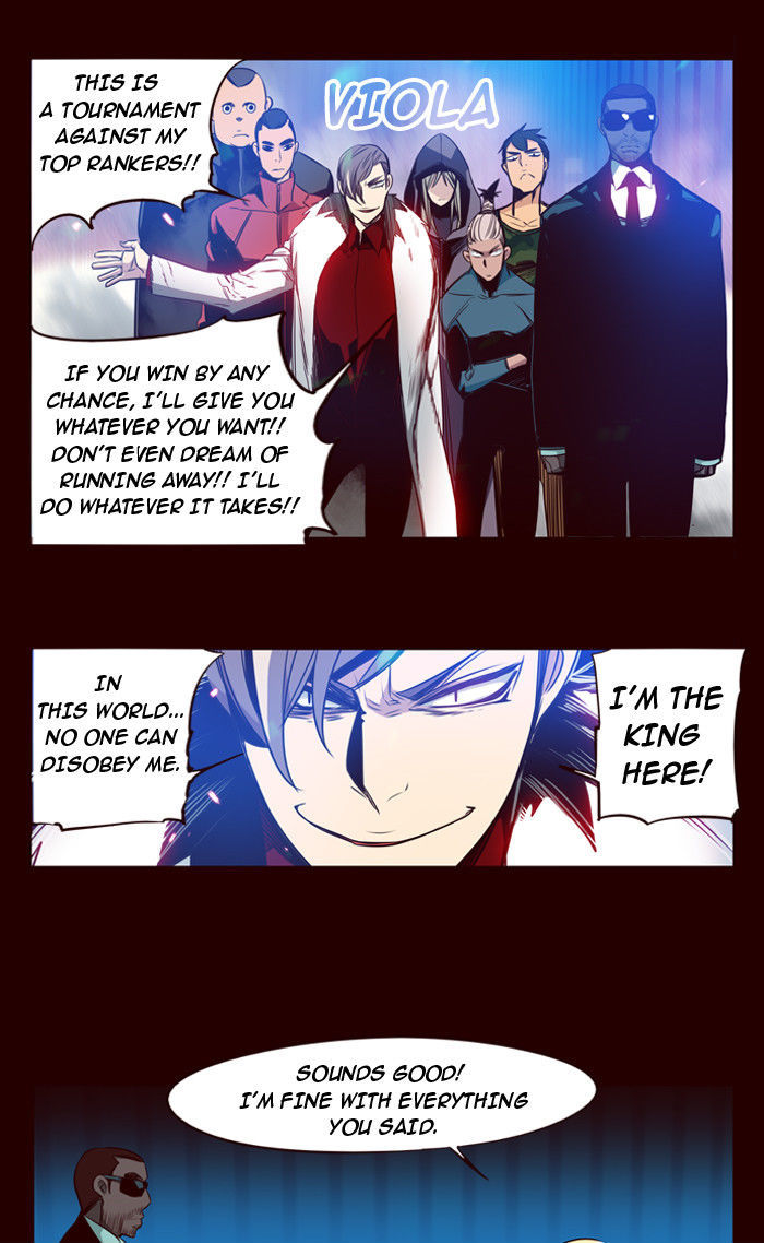 Page 24 of Chapter 158