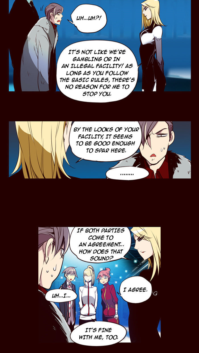 Page 25 of Chapter 158