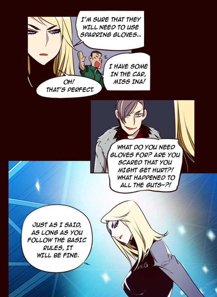 Page 26 of Chapter 158