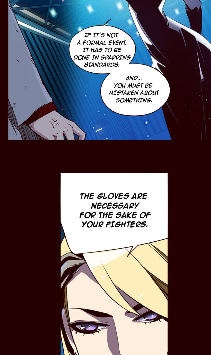 Page 27 of Chapter 158