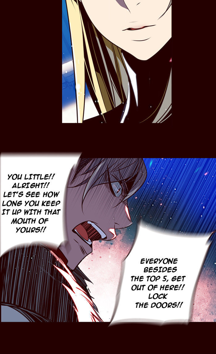 Page 28 of Chapter 158