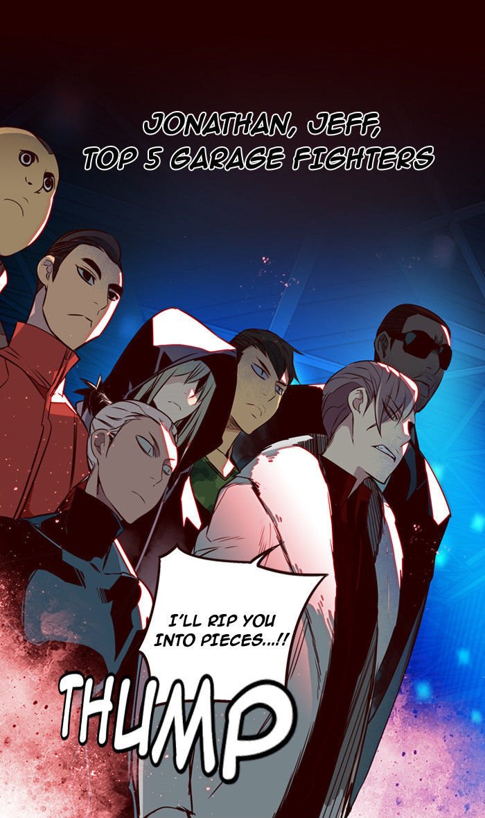 Page 29 of Chapter 158