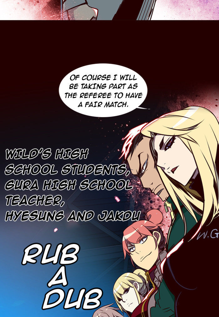Page 30 of Chapter 158