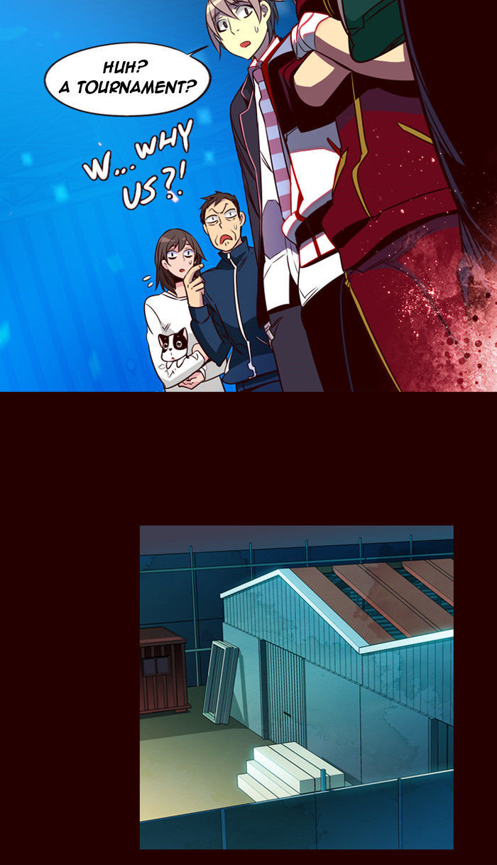 Page 31 of Chapter 158