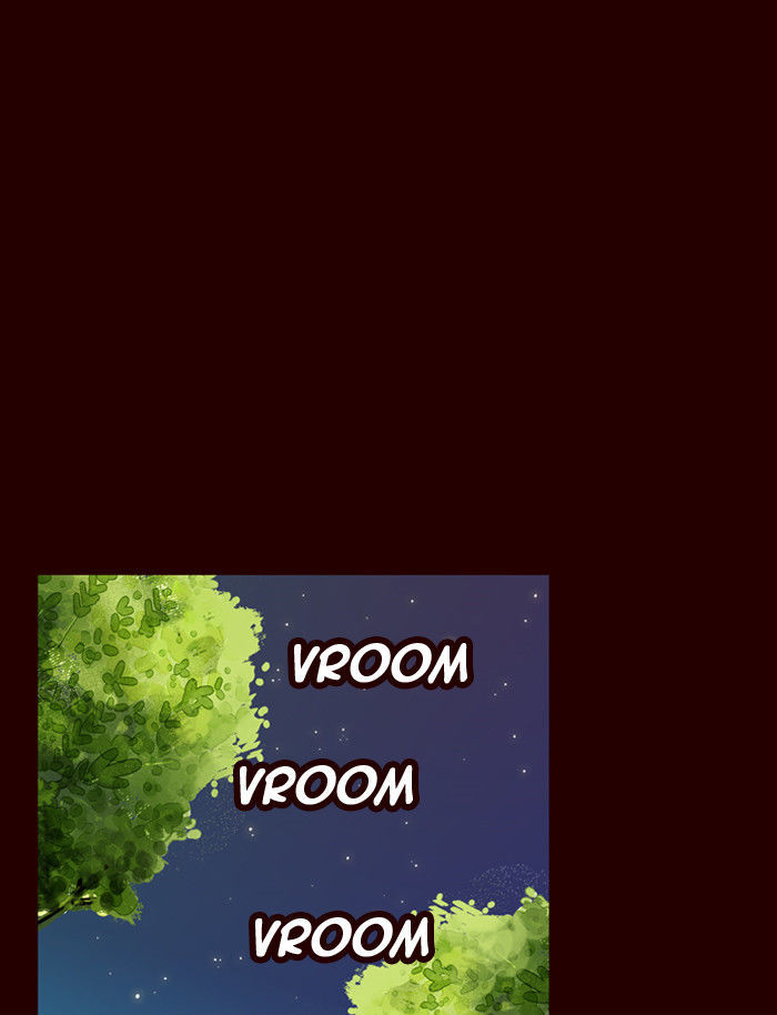 Page 32 of Chapter 158