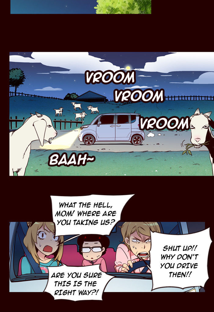 Page 33 of Chapter 158