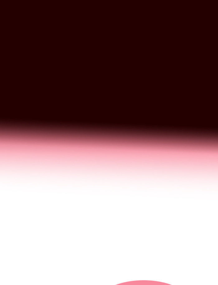 Page 34 of Chapter 158