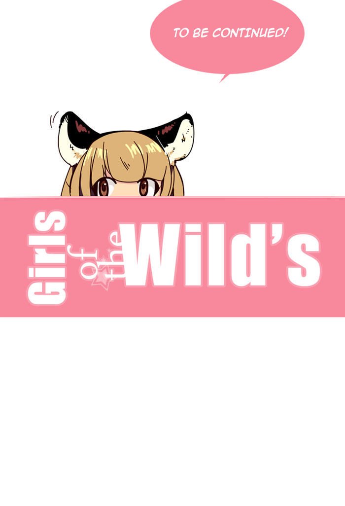 Page 35 of Chapter 158