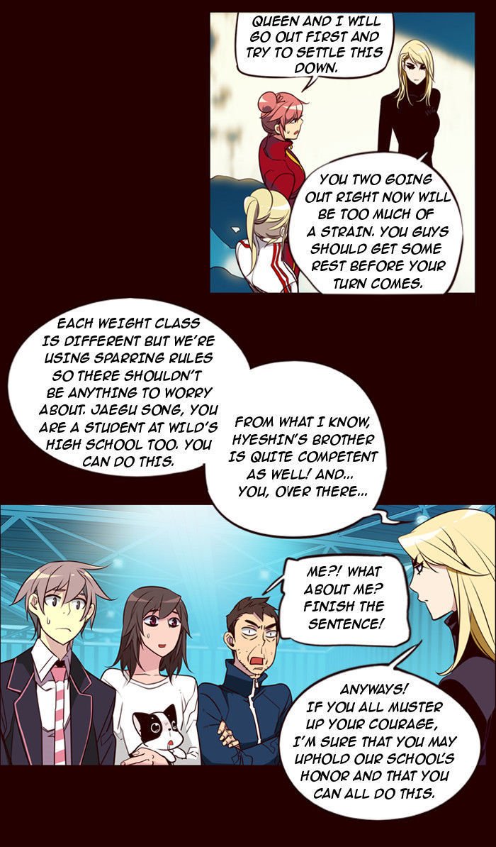 Page 6 of Chapter 159