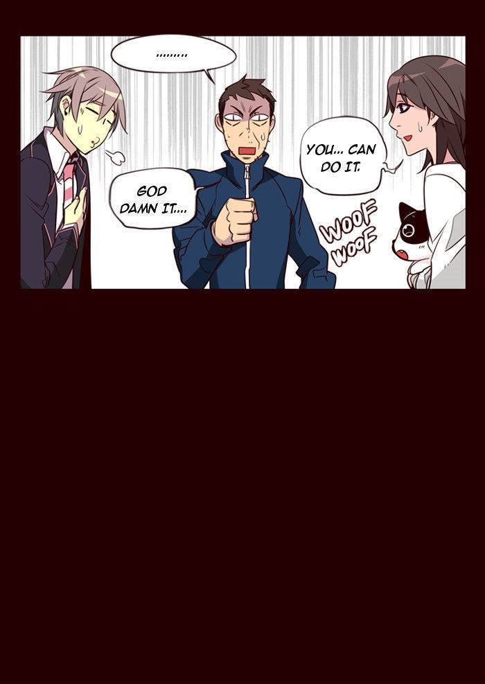 Page 8 of Chapter 159