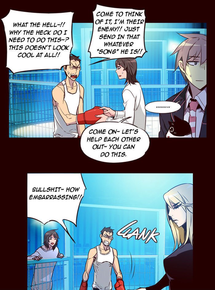 Page 9 of Chapter 159