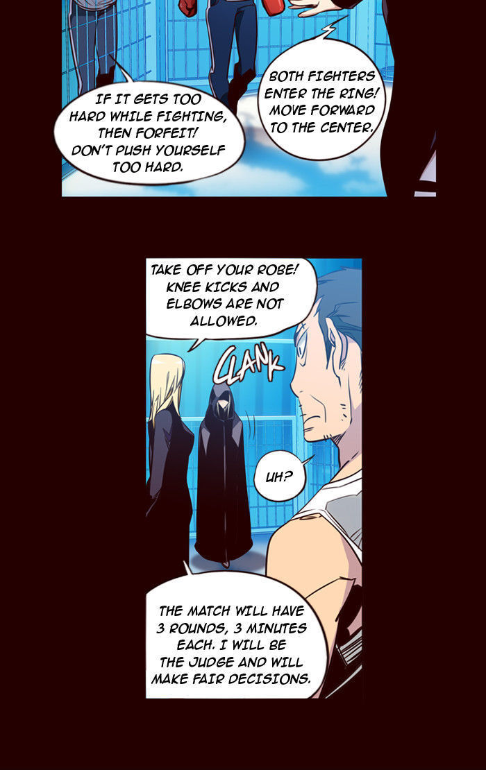 Page 10 of Chapter 159