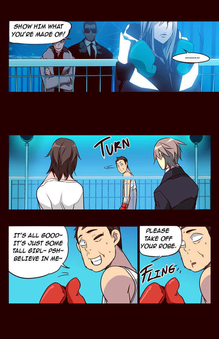 Page 11 of Chapter 159