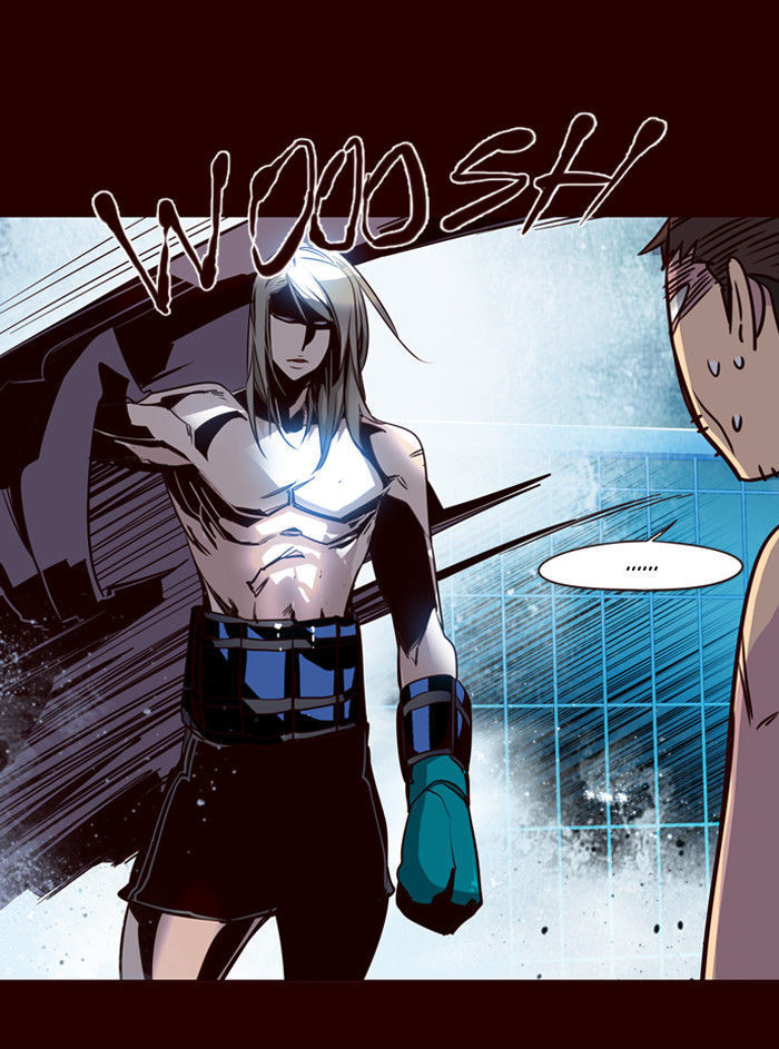 Page 12 of Chapter 159
