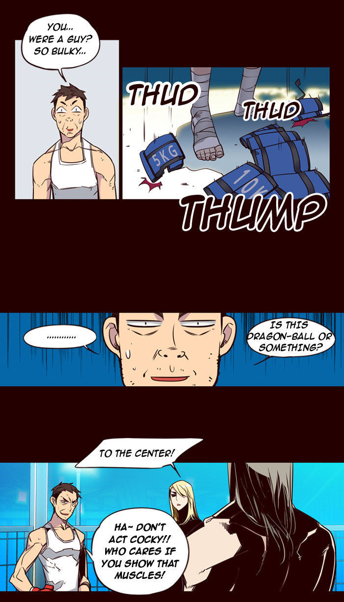 Page 13 of Chapter 159