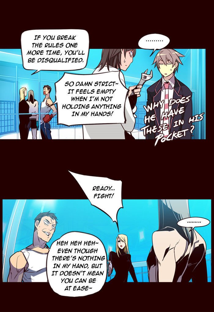 Page 15 of Chapter 159
