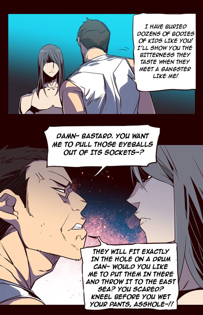 Page 16 of Chapter 159
