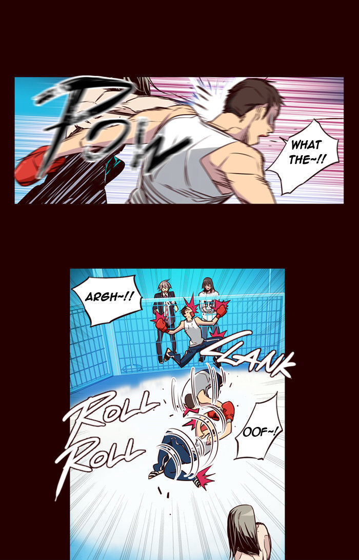 Page 17 of Chapter 159