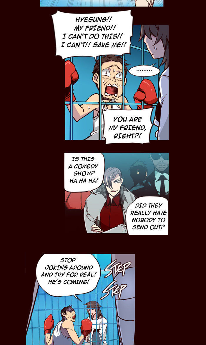 Page 18 of Chapter 159