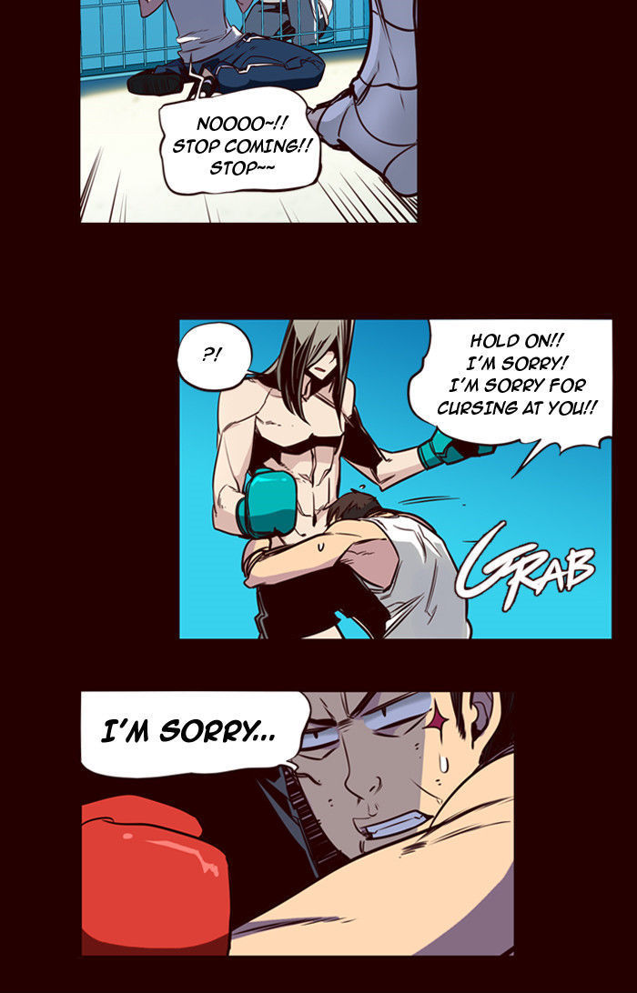 Page 19 of Chapter 159