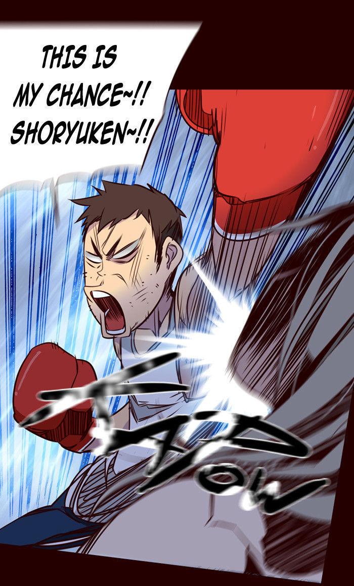 Page 20 of Chapter 159
